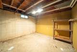 3530 11 Mile Road - Photo 32