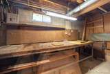 3530 11 Mile Road - Photo 33