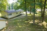 3530 11 Mile Road - Photo 34