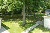 3530 11 Mile Road - Photo 35