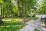 3530 11 Mile Road - Photo 36