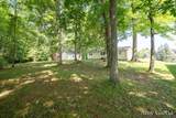 3530 11 Mile Road - Photo 37