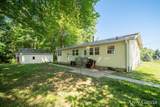 3530 11 Mile Road - Photo 38