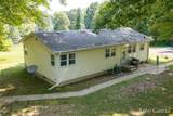 3530 11 Mile Road - Photo 39