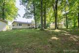 3530 11 Mile Road - Photo 40