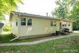 3530 11 Mile Road - Photo 41