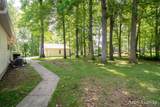 3530 11 Mile Road - Photo 42