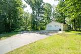 3530 11 Mile Road - Photo 43