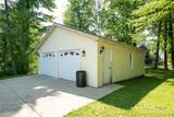 3530 11 Mile Road - Photo 44