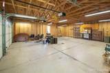 3530 11 Mile Road - Photo 45