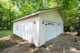 3530 11 Mile Road - Photo 46