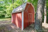3530 11 Mile Road - Photo 47