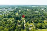 3530 11 Mile Road - Photo 48