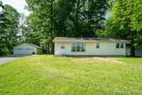 3530 11 Mile Road - Photo 5