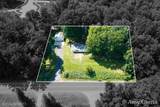 3530 11 Mile Road - Photo 6