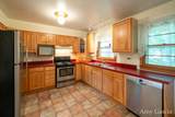 3530 11 Mile Road - Photo 7