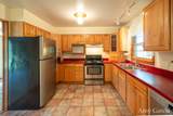 3530 11 Mile Road - Photo 8