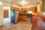 3530 11 Mile Road - Photo 9