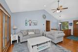 61763 Crestlane Drive - Photo 10