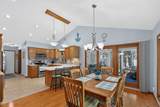 61763 Crestlane Drive - Photo 11