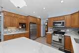 61763 Crestlane Drive - Photo 12