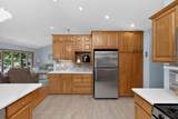 61763 Crestlane Drive - Photo 13