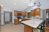 61763 Crestlane Drive - Photo 14