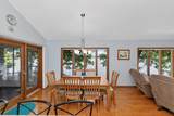 61763 Crestlane Drive - Photo 15