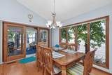 61763 Crestlane Drive - Photo 16