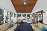 61763 Crestlane Drive - Photo 17