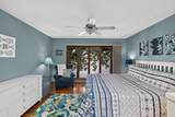 61763 Crestlane Drive - Photo 18