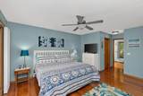 61763 Crestlane Drive - Photo 19