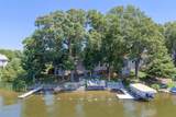 61763 Crestlane Drive - Photo 2