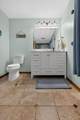 61763 Crestlane Drive - Photo 20