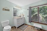 61763 Crestlane Drive - Photo 21