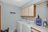 61763 Crestlane Drive - Photo 22