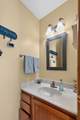 61763 Crestlane Drive - Photo 23