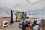 61763 Crestlane Drive - Photo 24