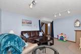 61763 Crestlane Drive - Photo 25