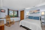 61763 Crestlane Drive - Photo 26