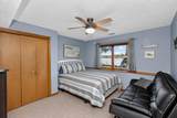 61763 Crestlane Drive - Photo 27