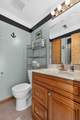 61763 Crestlane Drive - Photo 28