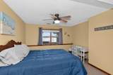 61763 Crestlane Drive - Photo 29