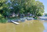 61763 Crestlane Drive - Photo 3