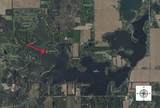 61763 Crestlane Drive - Photo 30