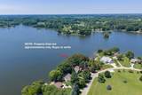 61763 Crestlane Drive - Photo 32