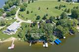 61763 Crestlane Drive - Photo 33