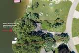 61763 Crestlane Drive - Photo 34