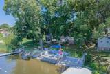 61763 Crestlane Drive - Photo 35