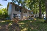61763 Crestlane Drive - Photo 36